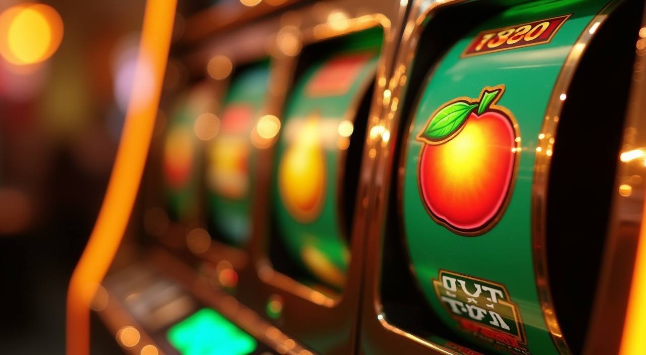 alibaba 666 alibaba 666 casino menyediakan pilihan lengkap kasino hidup dan slot