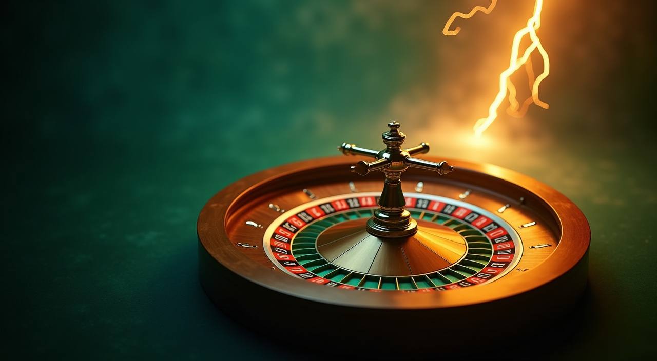 alibaba 666 mobile gaming