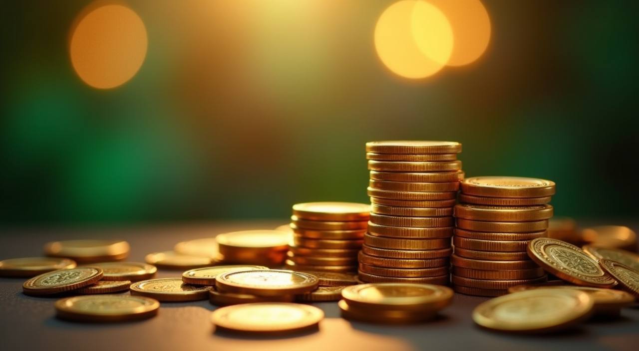 alibaba 666 Jelajahi Pelbagai Pilihan Cavern Dalam Satu Ruang